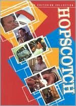 Hopscotch