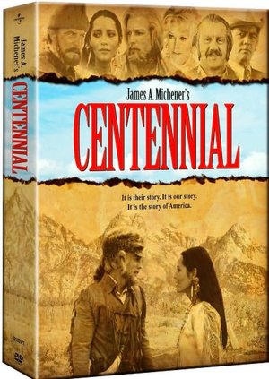 Centennial