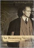 The Browning Version