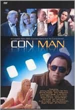 Cannes Man