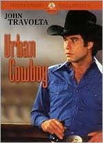 Urban Cowboy
