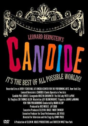 Candide