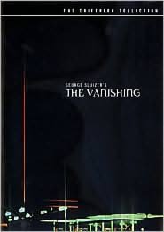The Vanishing