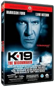 K-19: The Widowmaker