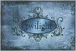 Twilight