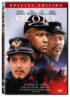 Glory
