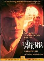 The Talented Mr. Ripley