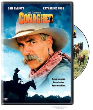 Conagher