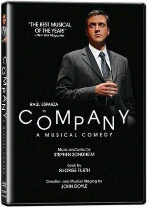 Company