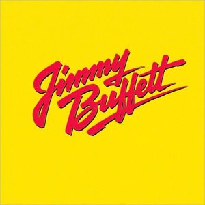 Jimmy Buffett Fans