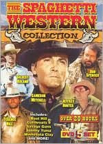 Spaghetti Western Collection