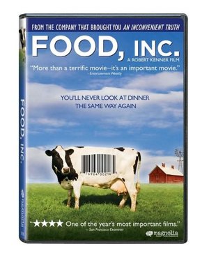 Food, Inc.