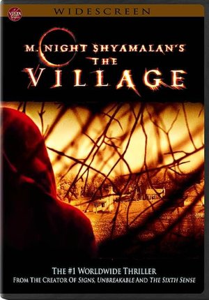 The Village