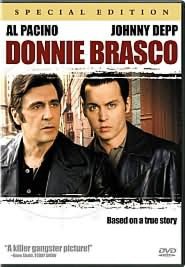 Donnie Brasco