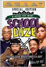 School Daze