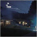 And Then Nothing Turned Itself Inside-Out by Yo La Tengo: Vinyl LP Cover
