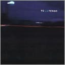 Painful by Yo La Tengo: Vinyl LP Cover
