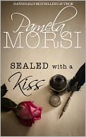 Sealed With A Kiss