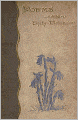 Poems [Illustrated and Expanded]