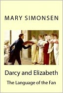 Darcy and Elizabeth: The Language of the Fan