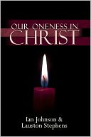 download Our Oneness in Christ book
