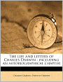 The Life and Letters of Charles Darwin