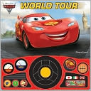 Disney Car Steering Wheel Sound