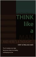 Think Like A Man