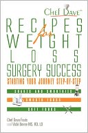Recipes For Weight Loss Surgery Success