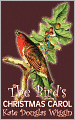The Bird's Christmas Carol