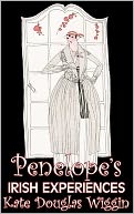 Penelope's Irish Experiences