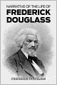 Narrative Of The Life Of Frederick Douglass