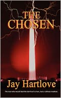 The Chosen