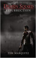 Resurrection