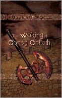 The Waking of Carag Cri'eth