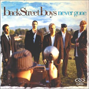 bsb never gone