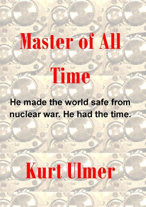 Master of All Time