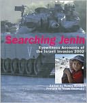 Searching Jenin