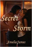 Secret Storm