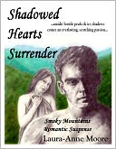 Shadowed Hearts Surrender, Smoky Mountains Romantic Suspense