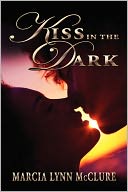 Kiss in the Dark