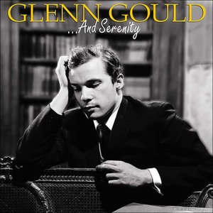 glenn gould brahms