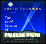 The Loud Silence of Francine Green