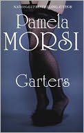 Garters