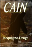 Cain