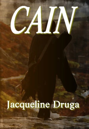Cain
