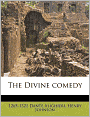 The Divine Comedy