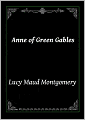 Anne of Green Gables: Young Readers Classic