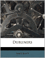 Dubliners