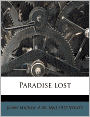 Paradise Lost